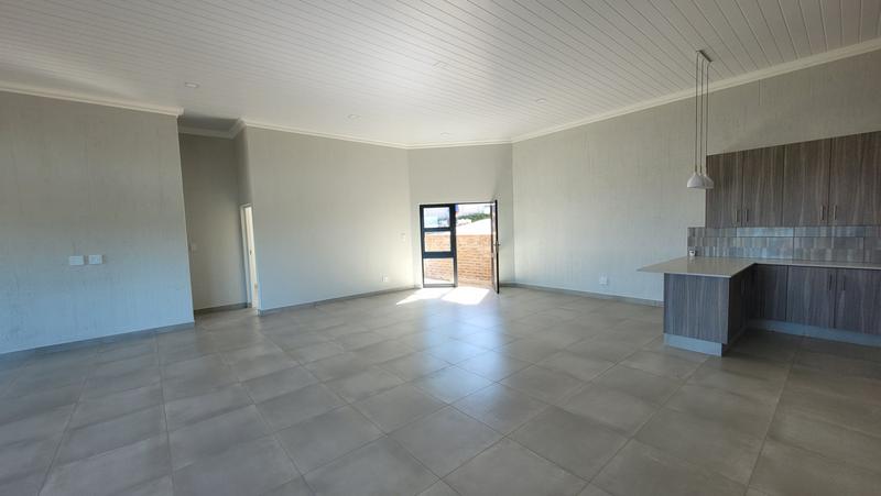 3 Bedroom Property for Sale in Dana Bay Western Cape